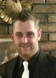 Obituary information for Jonathan "Jon" Lee Clawson