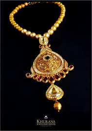 Khurana Diamond Jewellery Amritsar Jewelry 2 Jewelry Traditional Jewelry Bridal Jewelry