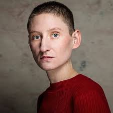 Stream Camilla Watson Narration