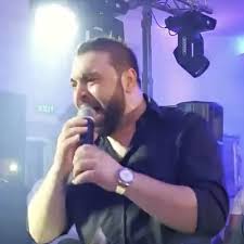 A murit fratele lui florin salam. Florin Salam Disclosure Mazde The King Is Back Help Me Lose My Mind By Said