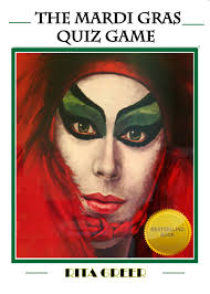 Amazon.com: Rita Greer: books, biography, latest update