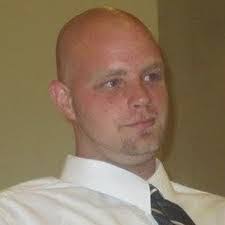 Daniel Losh's Instagram, Twitter & Facebook