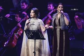 ان يحل جمل عليه استعمال اسماء الاشارة بها. Ø¥Ø·Ù„Ø§Ù„Ø© Ø£ØµØ§Ù„Ø© ÙˆÙ†ÙˆØ§Ù„ ÙˆØ£Ø³Ù…Ø§Ø¡ Ù„Ù…Ù†ÙˆØ± ÙÙŠ Ù„ÙŠÙ„Ø© Ø³Ù‡Ù… Ù…Ø¬Ù„Ø© Ù‡ÙŠ