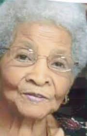 Decatur and Macon County neighbors: Obituaries published today