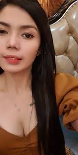 フィリピン カビテ州 General Trias