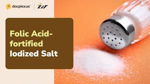 Image result for Serum Folate