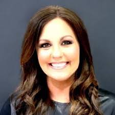 Sparkman School officially closed after 87 years