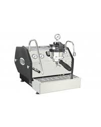Espresso machine la marzocco gs3 mp water conditioning. La Marzocco Gs3 Mp Espresso Machine Espressocoffeeshop