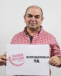 Diego ospina, cunoscut(ă) pentru el secretario. One Treaty For Performers En Fr Home About What Is The Beijing Treaty Why Is It Important How Does It Work News Publications Videos 2016 2015 2014 2012 Supporters Campaign Materials Selfies Ongoing Previous Home About What Is The Beijing