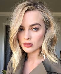 With this golden hair color, you can be the center of attention at parties and weddings. Hair Cut Style Trends Spring Summer 2021 Hairstyles You Ll See Everywhere Marie Claire Australia