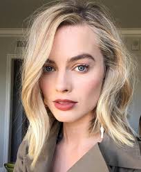 Here are the coolest short haircut ideas for all hair types and textures. Hair Cut Style Trends Spring Summer 2021 Hairstyles You Ll See Everywhere Marie Claire Australia