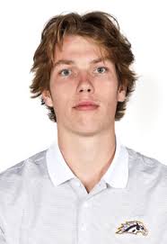 WESTERN MICHIGAN HOCKEY