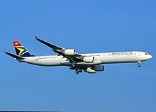 Additionally, as part of the strategic partnership, green africa and fcmb will develop a proprietary educational loan product for a proactive human capital development platform to train pilots, engineers. South African Airways Wikipedia