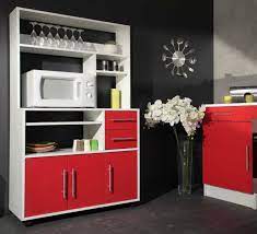 interior design etagere micro onde conforama meuble micro onde etagere epice luxe stock of tab petit meuble rangement meuble rangement meuble rangement cuisine