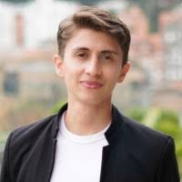 Samuel Alexander Gallego