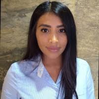 30+ perfiles de «Irene De La Pena»