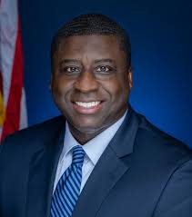 Brookhaven City News Winter 2022 by City of Brookhaven