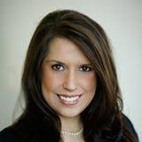 Hot Springs National Park Divorce Lawyers