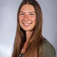 90+ "Ramona M." profiles