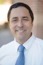 Seminars & Salons: Past Events & Bios