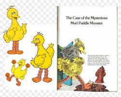 Free Png Download Sesame Street 2 Stickers Huge 9 5 Big Bird Plaza Sesamo Clipart 307541 Pikpng The image is png format and has been processed into transparent background by ps tool. free png download sesame street 2