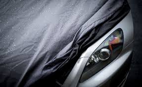 top 10 best car covers autoguide com