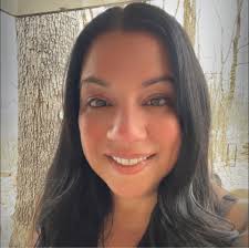 Just want to praise Tim Barth at Barth Tuning for saving my bacon. A few  months ago I discovered my head gasket was leaking. Dealer found both heads  warped and replaced them.