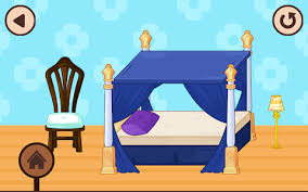 You're in the decorating games category. My Home Town Design Games Interior Decoration 1 2 Apk Androidappsapk Co