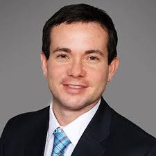 Kirkland Advises Apax Digital Funds