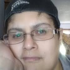 KFC Closure in Elkhart, US 33