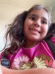 Fundraiser for Sandra Luna by Griselda Luna : Help us Make Every Moment  Count for Mila