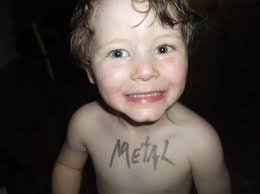 Steve Hughes updated their cover photo.