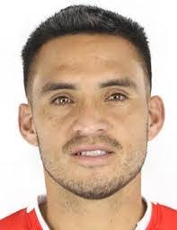 Glenn Cordero's Instagram, Twitter & Facebook