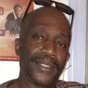 Brabham Family Obituaries