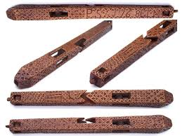A wide selection of vintage and antique tools offered for sale including woodworking, mechanical and gardening tools! 19 Antique Knitting Tools Ideas Knitting Tools Knitting Antiques