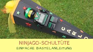 Weiter unten im artikel haben. Ø§Ø²Ø¯ÙØ§Ø± ÙÙØ© Ø§ÙØ±Ø£Ø³ ÙØ¨ÙØª Ninjago Schultute Basteln Amazon Cmaptv Org