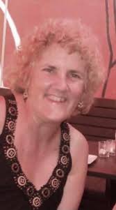 It saddens me to bring the news to the Editel family that Nancy Lordan  Proffitt passed suddenly over the weekend￼ while hiking in Burbank. She was  a wonderful person and brought joy