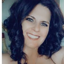 Alicia Bambrick's Instagram, Twitter & Facebook