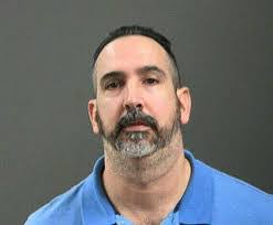 Paul Aviles's Instagram, Twitter & Facebook