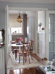 But i'm a hostess with the mostest. Making A Tiny Apartment Livable Hgtv