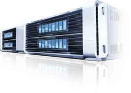 Best Dedicated Servers Hosting By Prolimehost Com Best Server Virtual Private Server Server