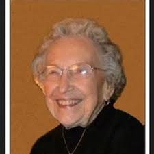 Gladys Brown Renfro Obituary March 16, 2015