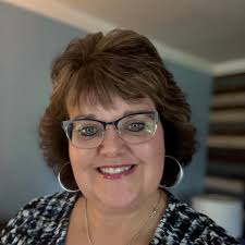 So sad to hear the news today that former MN State Champion turkey caller  Steve Puppe passed away recently! A High School Graduate from Red Wing High  School and NWTF Member that