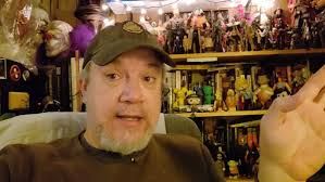 Shorts and Miscellaneous Videos