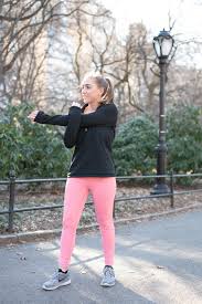 Shop for customizable petite yoga clothing on zazzle. The Best And Worst Workout Leggings For Petite Pears The Petite Pear Project