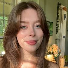 SUNY JCC Career Services