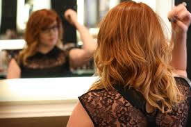Salons beauty salons hair salons nail salons tanning salons barber shops. Satin Dollz Hair Design Team Salon Hair Salon Contact Info Directions And Location In Savannah Ga