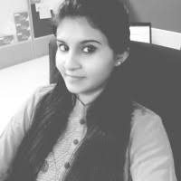 90+ "Himani" profiles