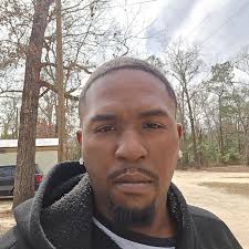 Sent from Heaven😏