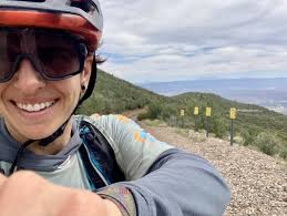 Pinyons and Pines 2024: Faces Behind the Dots